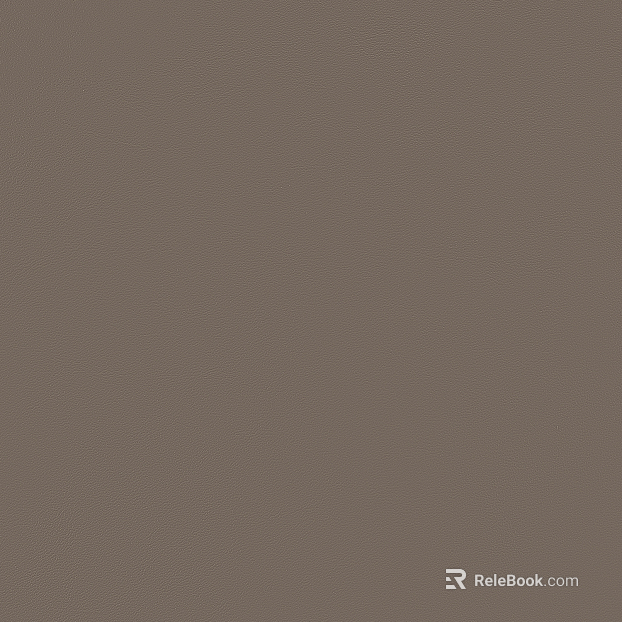 fine grain leather texture