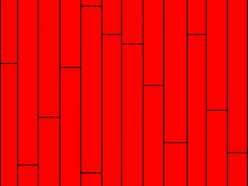 geometric line texture (ID:ffajg97353)