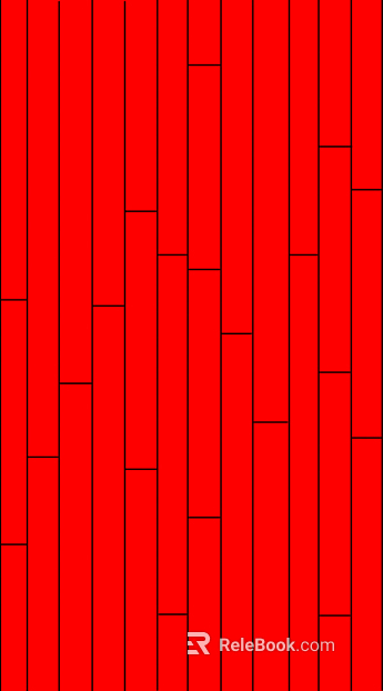 geometric line texture