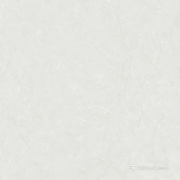 Eagle Brand Tile Marble Beige Outdoor Floor Tile Seamless texture