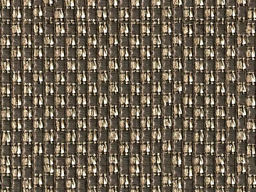 geometric carpet texture (ID:ffaeg21341)