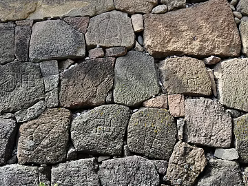 Culture Stone texture (ID:ffaeg25168)