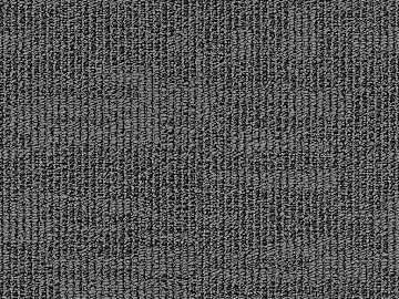 gray office carpet 3d model