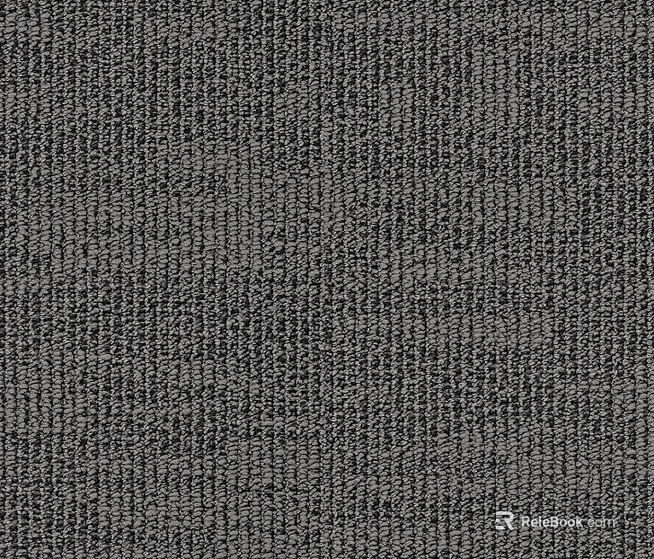 gray office carpet texture