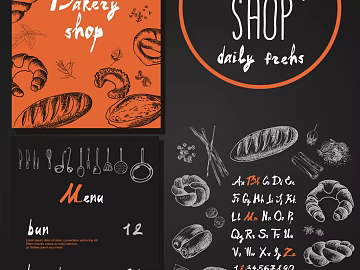 blackboard painting texture (ID:ffagf8463)