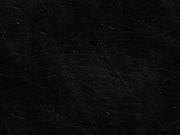 Do the old metal texture (ID:ffaff0858)