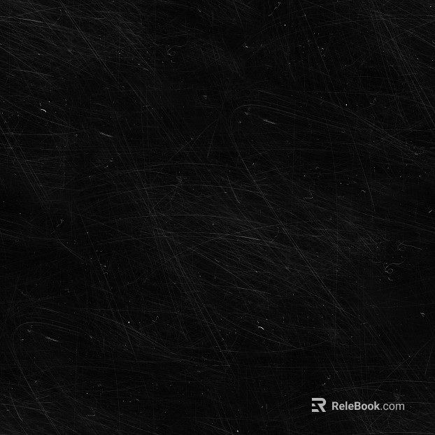 Do the old metal texture