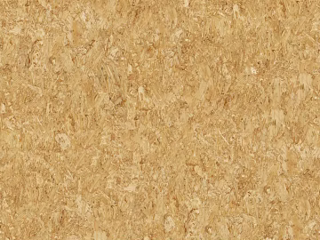plywood pineboard particleboard sawdust map sawdust texture (ID:ffach545118)