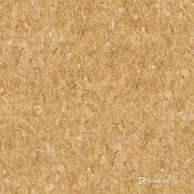plywood pineboard particleboard sawdust map sawdust texture