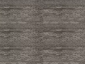 Brick wall texture (ID:ffaeg78016)