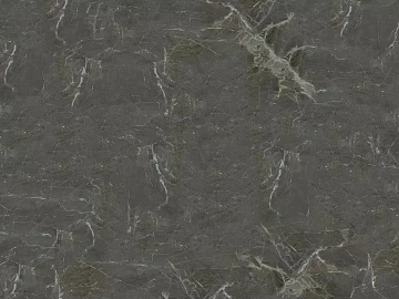 Mesh pattern marble coffee gray texture (ID:ffaag45570)