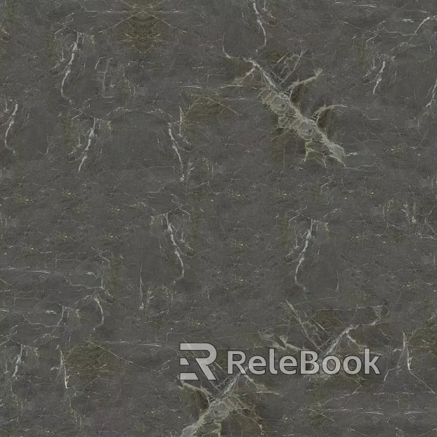 Mesh pattern marble coffee gray texture