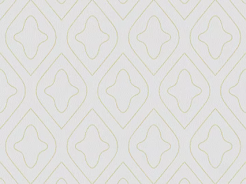 geometric line texture (ID:ffach054724)