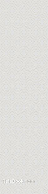 geometric line texture
