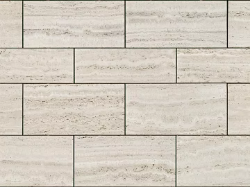 wood grain brick seamless texture (ID:ffacg40075)