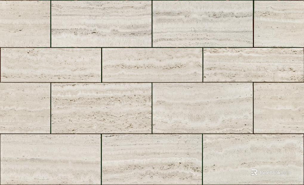 wood grain brick seamless texture