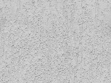Mud texture (ID:ffaag83489)