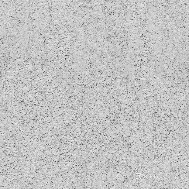 Mud texture