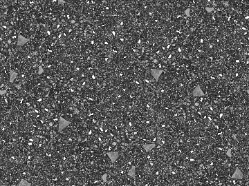 Gravel texture (ID:ffaeg44391)