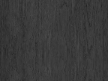 Black gray wood grain wood veneer texture (ID:ffach155411)