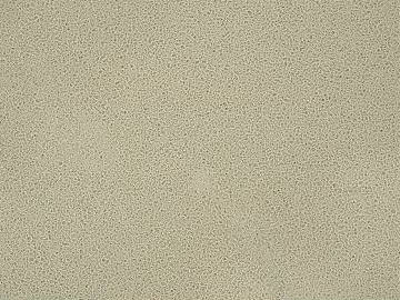 Cement texture (ID:ffadf4147)