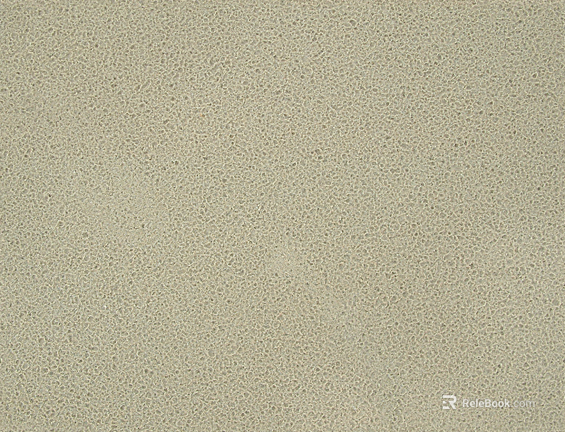 Cement texture