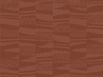 Simple Carpet Map texture (ID:ffaef7537)