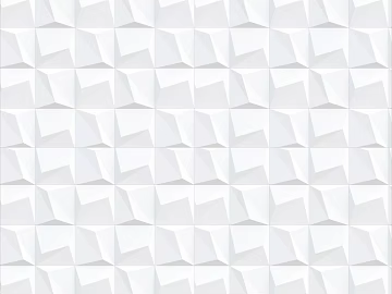Art Brick texture (ID:ffach538106)