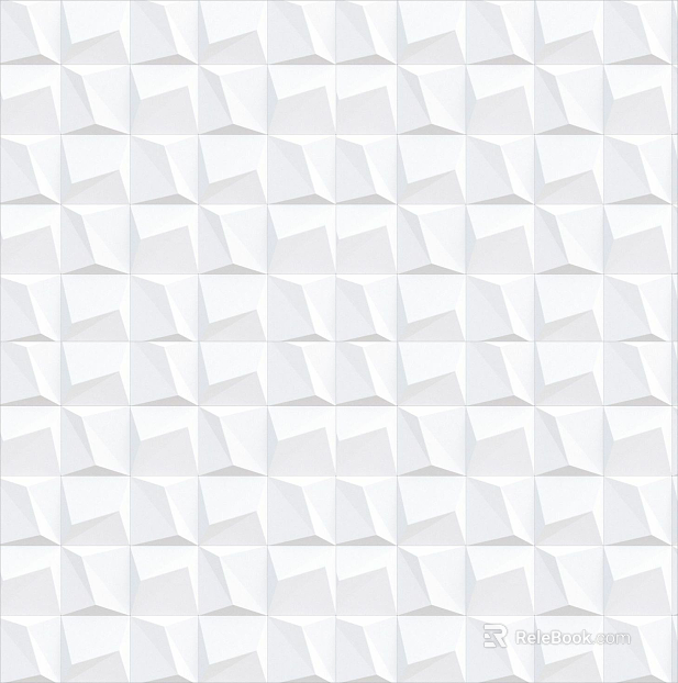 Art Brick texture