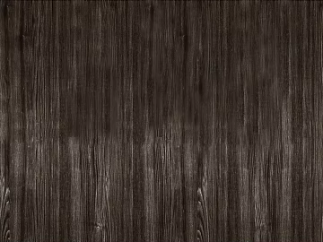 Wood grain texture (ID:ffagf2064)