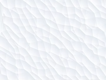 Art Brick texture (ID:ffach732274)