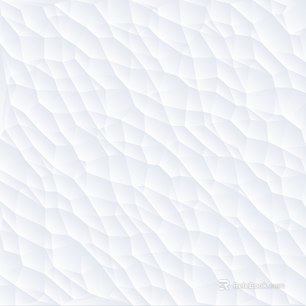 Art Brick texture