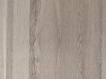 Wood grain texture (ID:ffaag98452)