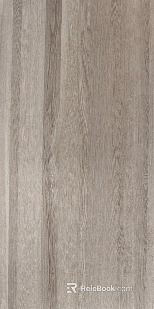 Wood grain texture