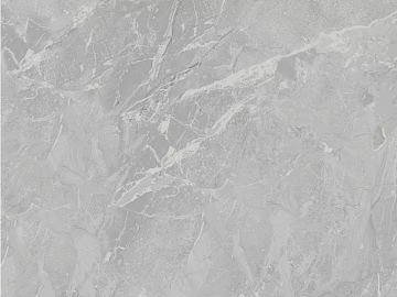 Cement texture (ID:ffajg14530)