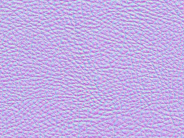 Normal Bump texture (ID:ffacg01885)