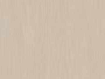 Modern light wood grain wood veneer texture (ID:ffach604043)