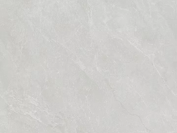 Mesh Marble Seamless texture (ID:ffabg78766)