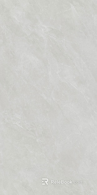 Mesh Marble Seamless texture