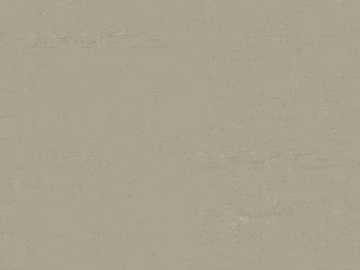 Cement texture (ID:ffagg88811)