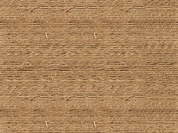 Hemp rope texture (ID:ffaag03911)