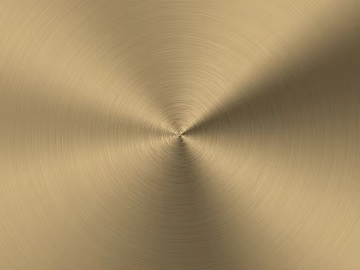 brushed metal texture (ID:ffagg37797)