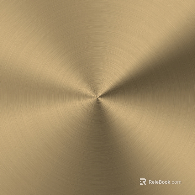 brushed metal texture