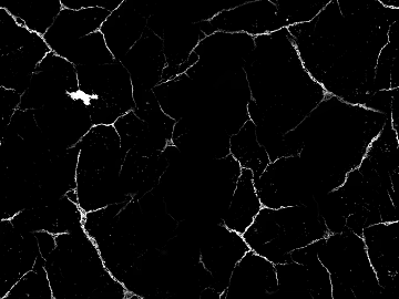 black and white scratch texture (ID:ffach970561)