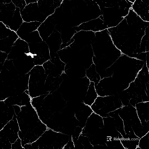 black and white scratch texture