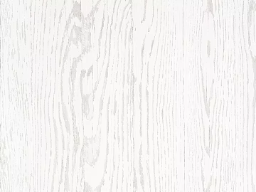 white wood grain texture (ID:ffaeh324174)