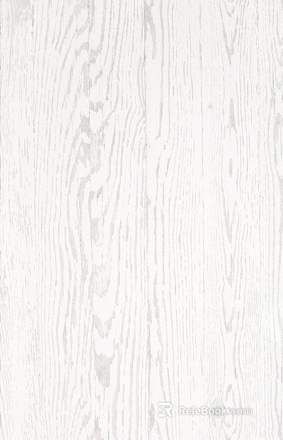 white wood grain texture