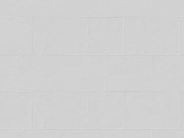 White Square Tile Interior Wall Tile texture (ID:ffaeh449851)