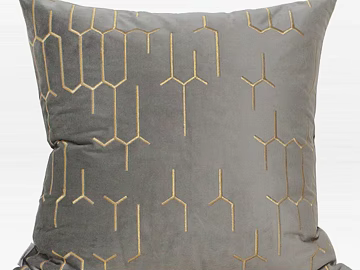 Pillow texture (ID:ffajg81018)