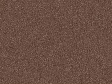 Coarse-grain leather texture (ID:ffach150906)